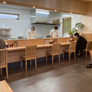 とんかつ豊後_2