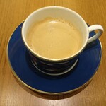 Derire - コーヒー