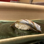 Sushi Zen - 