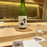 日本料理 柳燕 - 