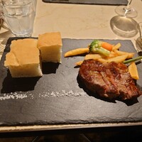 世界のワイン博物館 グランフロント大阪店  - 