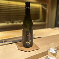 日本料理 柳燕 - 