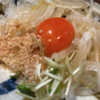 炭火焼鳥とり央 - 
