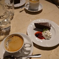 世界のワイン博物館 グランフロント大阪店  - 