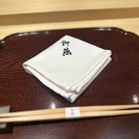 日本料理 柳燕 - 