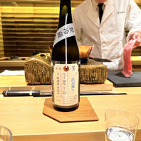 日本料理 柳燕 - 