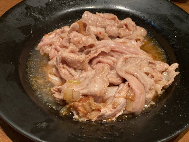 Enseki Hon Ten photo 3