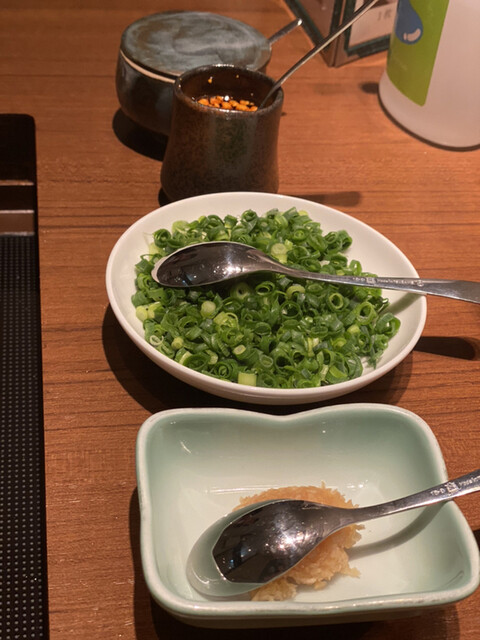 Enseki Hon Ten photo 4