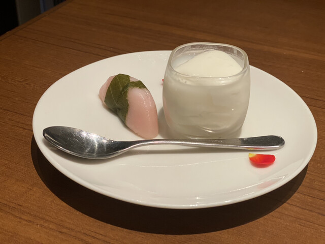 Enseki Hon Ten photo 5