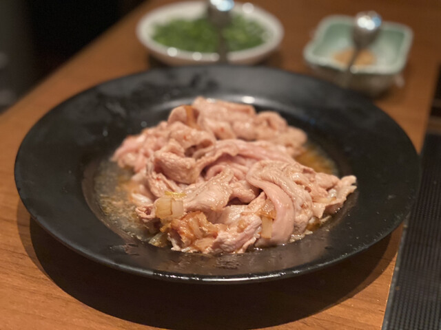 Enseki Hon Ten photo 2