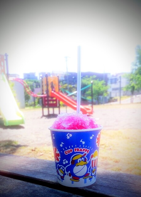 焼太郎 - 小樽（その他）の写真