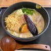 たなか家 - 