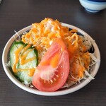 にくどき幹貴 - 