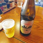 ボリュームの幸華 - 