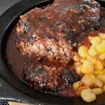 にくどき幹貴 - 