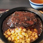 にくどき幹貴 - 