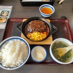 にくどき幹貴 - 