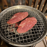 炭火焼肉 ふちおか - 