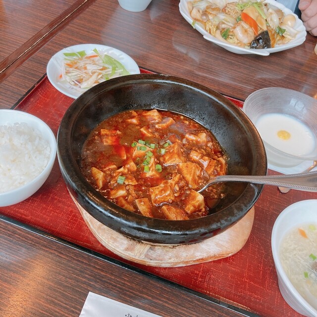 Toho Ko Futakotamagawa Ten photo 5