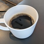 Bread & Coffee by MOTOTECA - 