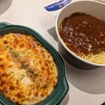 DELiCiA Karuizawa Ten