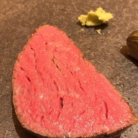 六花 - 