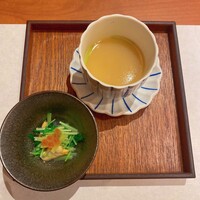 不二楼 - 