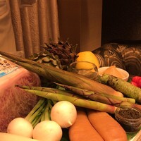 六花 - 