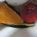 ベルグバーン - 買ったモノ