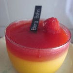 ベルグバーン - アルフォンソ①