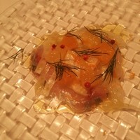 プリンチピオ - 