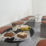 Vlatte - 