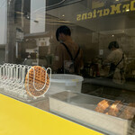 Vlatte - 