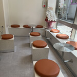 Vlatte - 