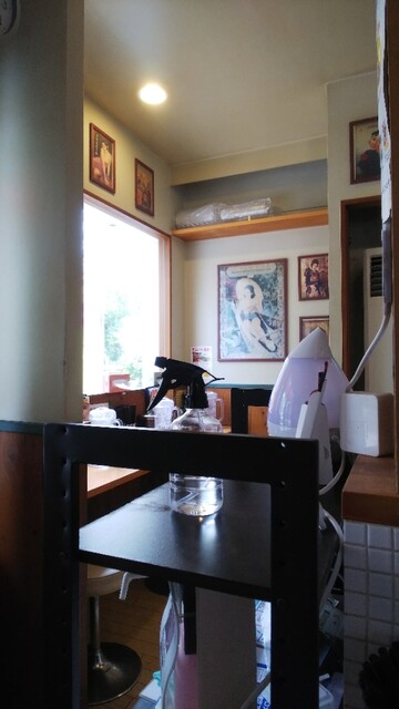 Kibou Ken Shinsaibashi Nagahori Ten photo 4