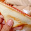 乃が美 はなれ プラザハウス販売店