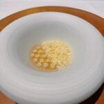 ラ・ヴァガボンド - 