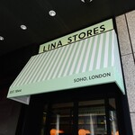 LINA STORES - 