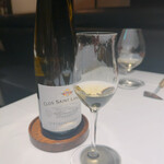 ラ・ヴァガボンド - 