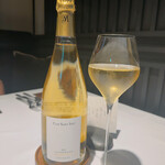 ラ・ヴァガボンド - 