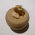 ラ・ヴァガボンド - 