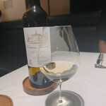 ラ・ヴァガボンド - 