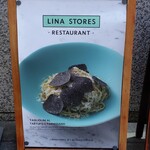 LINA STORES - 