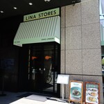 LINA STORES - 