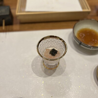 天婦羅 みやしろ - 