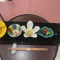 なだ万 高輪プライム - 