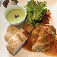 Bulls Tokyo - 