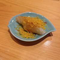 鮨 銀座おのでら 弟 本店 - 