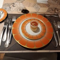 La Royale - 