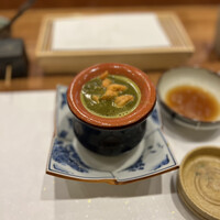 天婦羅 みやしろ - 
